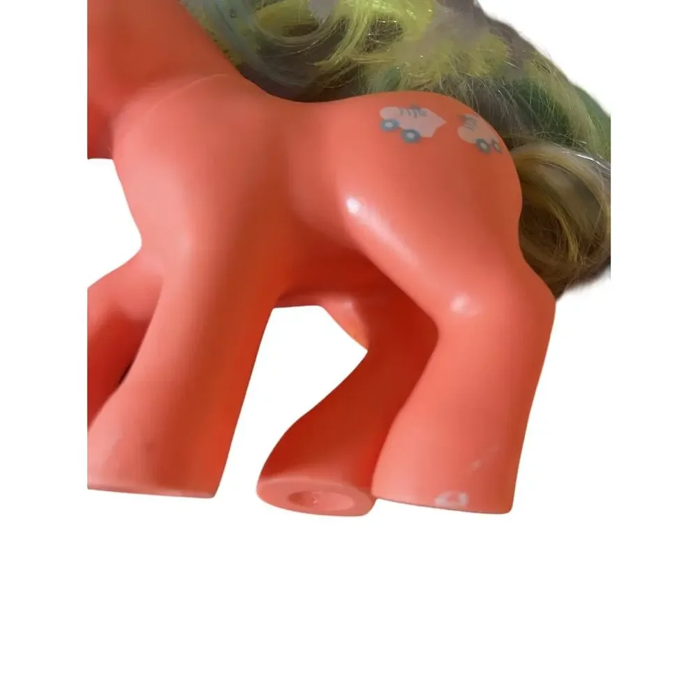 Hasbro skates vinyl